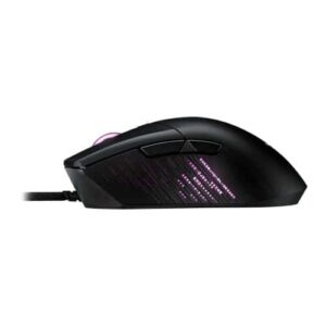 ASUS ROG Gladius III