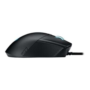 ASUS ROG Gladius III