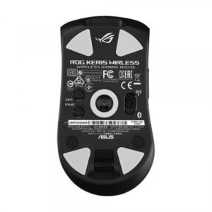 ASUS ROG Keris Wireless