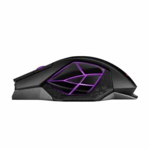 ASUS ROG Spatha X