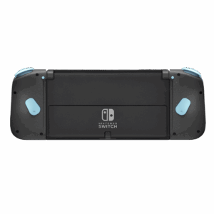 Nintendo Switch HORI Split Pad Compact Controller - Gengar