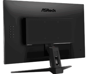ASRock Phantom Gaming PG27FF1A