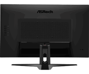 ASRock Phantom Gaming PG27FF1A