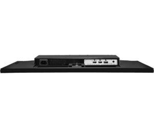 ASRock Phantom Gaming PG27FF1A