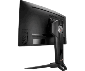 ASRock Phantom Gaming PG27Q15R2A