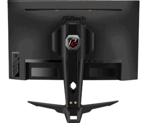 ASRock Phantom Gaming PG27Q15R2A