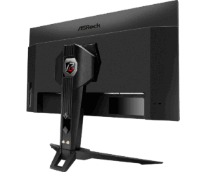 ASRock Phantom Gaming PG32QF2B Gaming Monitor