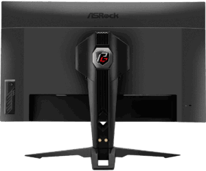 ASRock Phantom Gaming PG32QF2B Gaming Monitor