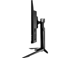 ASRock Phantom Gaming PG32QF2B Gaming Monitor