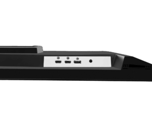 ASRock Phantom Gaming PG32QF2B Gaming Monitor