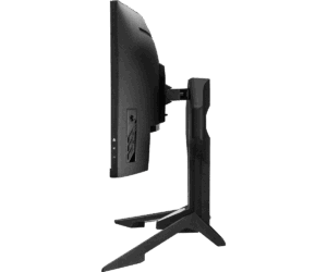 ASRock Phantom Gaming PG34WQ15R3A