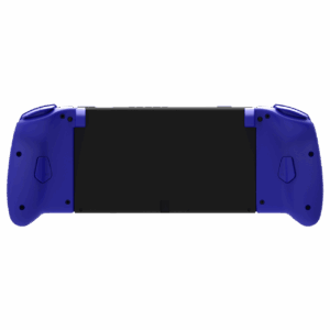 Nintendo Switch HORI Split Pad Pro Controller - Sonic