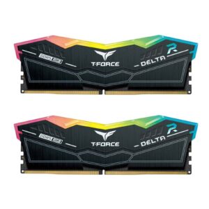TEAMGROUP T-Force Delta RGB 32GB