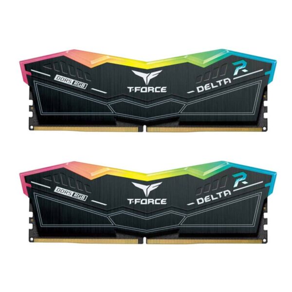 TEAMGROUP T-Force Delta RGB 32GB