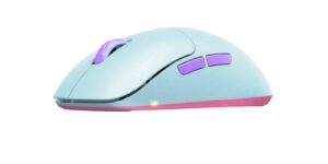 Xtrfy M8 Wireless Frosty Mint