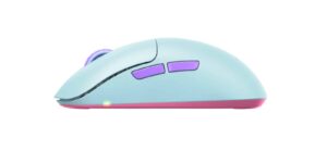 Xtrfy M8 Wireless Frosty Mint