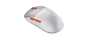 Xtrfy M8 Wireless Retro
