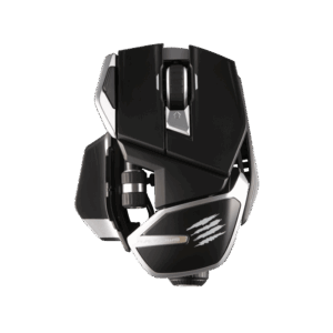 Mad Catz R.A.T. DWS