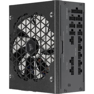 Corsair RM1000x SHIFT