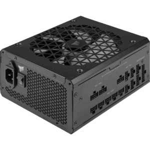 Corsair RM1000x SHIFT