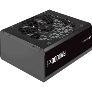 Corsair RM1000x SHIFT