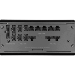 Corsair RM1000x SHIFT