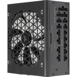 Corsair RM1200x SHIFT