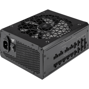 Corsair RM1200x SHIFT