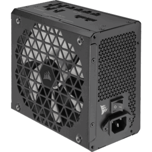 Corsair RM750x SHIFT