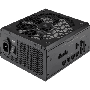 Corsair RM750x SHIFT