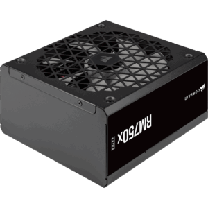 Corsair RM750x SHIFT
