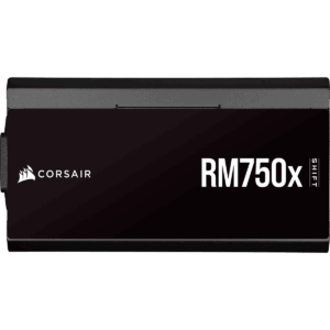 Corsair RM750x SHIFT