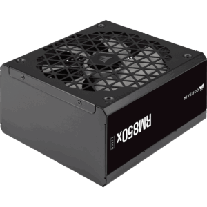 Corsair RM850x SHIFT
