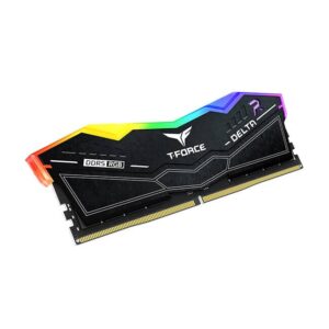 TEAMGROUP T-Force Delta RGB 32GB