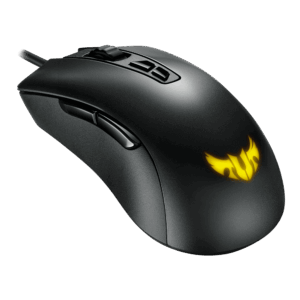 ASUS TUF Gaming M3