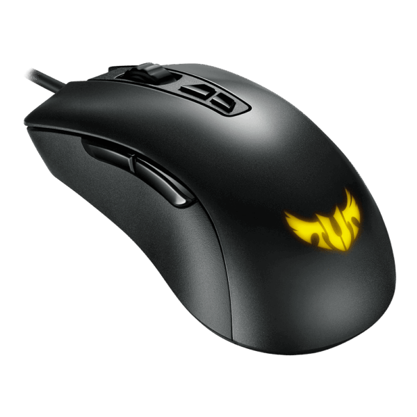 ASUS TUF Gaming M3