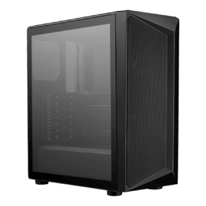 Cooler Master CMP 510
