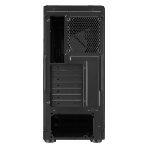 Cooler Master CMP 510