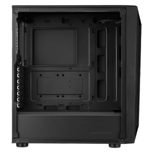 Cooler Master CMP 510