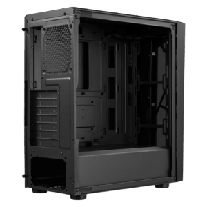 Cooler Master CMP 510