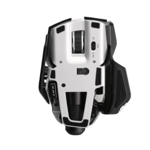 Mad Catz R.A.T. DWS