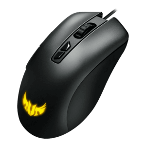 ASUS TUF Gaming M3