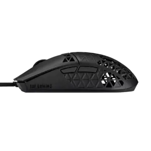 ASUS TUF Gaming M4 Air