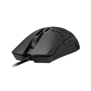 ASUS TUF Gaming M4 Air