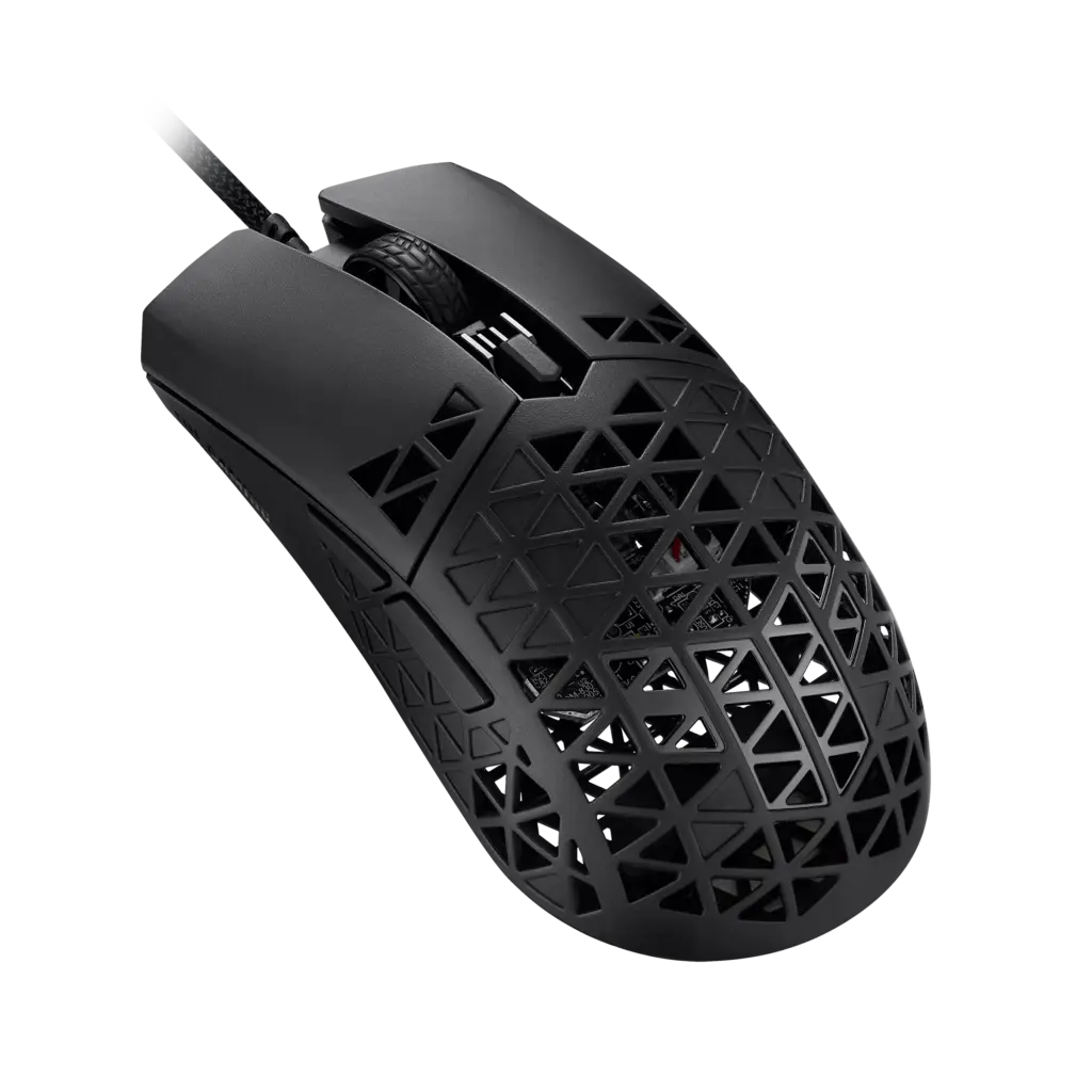PC Keyboards & Mice
