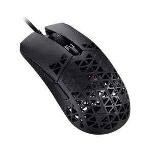 ASUS TUF Gaming M4 Air