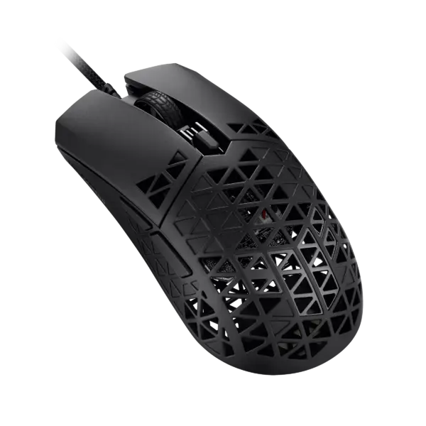 ASUS TUF Gaming M4 Air