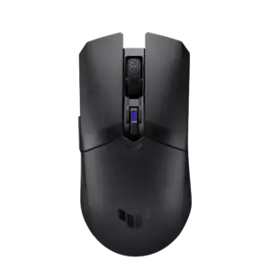 ASUS TUF Gaming M4 Wireless