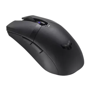 ASUS TUF Gaming M4 Wireless
