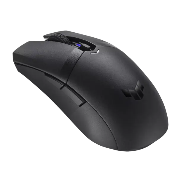ASUS TUF Gaming M4 Wireless